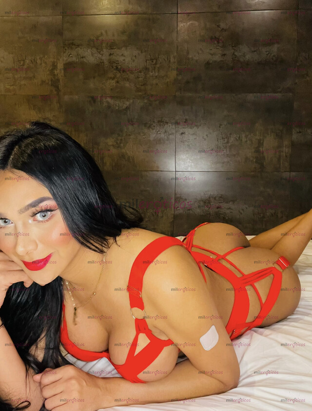 FOTOS DE TU NENA FAVORITA DATE EL LUJO DE TENERME