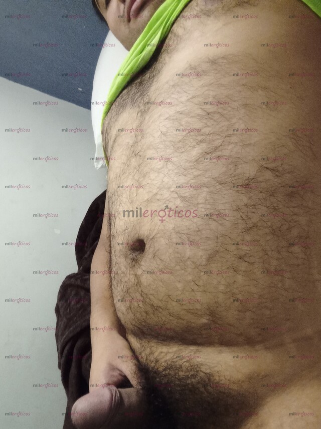 FOTOS DE OSO CALIENTE HOT ESPERANDO POR TI. CHUBBY VELLUDO