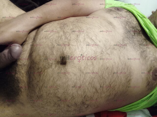 FOTOS DE OSO CALIENTE HOT ESPERANDO POR TI. CHUBBY VELLUDO