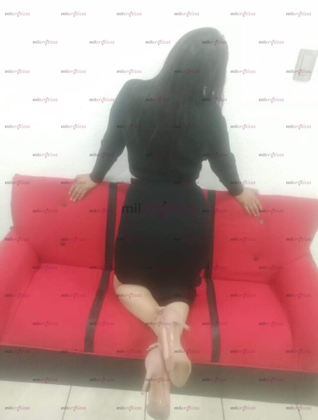 FOTOS DE HOLA CORAZONCITO ME LLAMO PAOLA, DISFRUTAME COMO MÁS TE PLAZCA