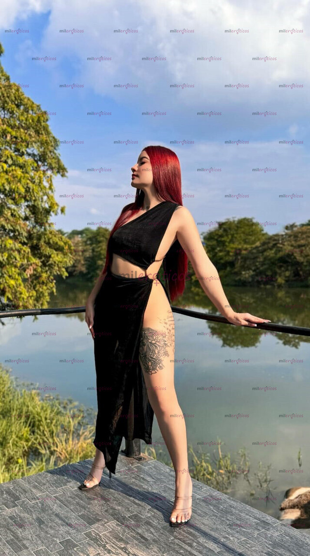 FOTOS DE DIRECTO DESDE MEDELLIN HASTA TU CIUDAD. MODELO BLANQUITA CALIENTE RECIEN LLEGADA