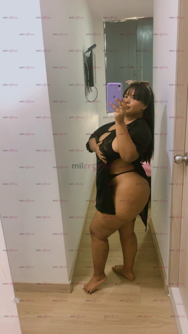 FOTOS DE NUEVAAAAA NENITA20 AÑITOS REAL SOY LA AMANTE IDEAL CARIÑOSA AMABLE SIN AFANES
