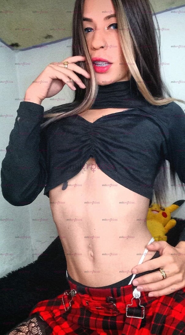 FOTOS DE SOY ERIKA. SERVICIO PRESENCIAL Y VIRTUAL ESCRIBEME PARA MÁS INFORMACION