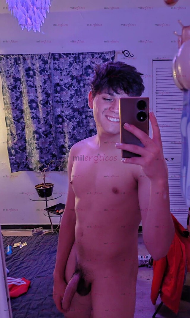 FOTOS DE TWINK MÉXICANO MUY MORBOSO, TU PLACER ES LO PRIMERO