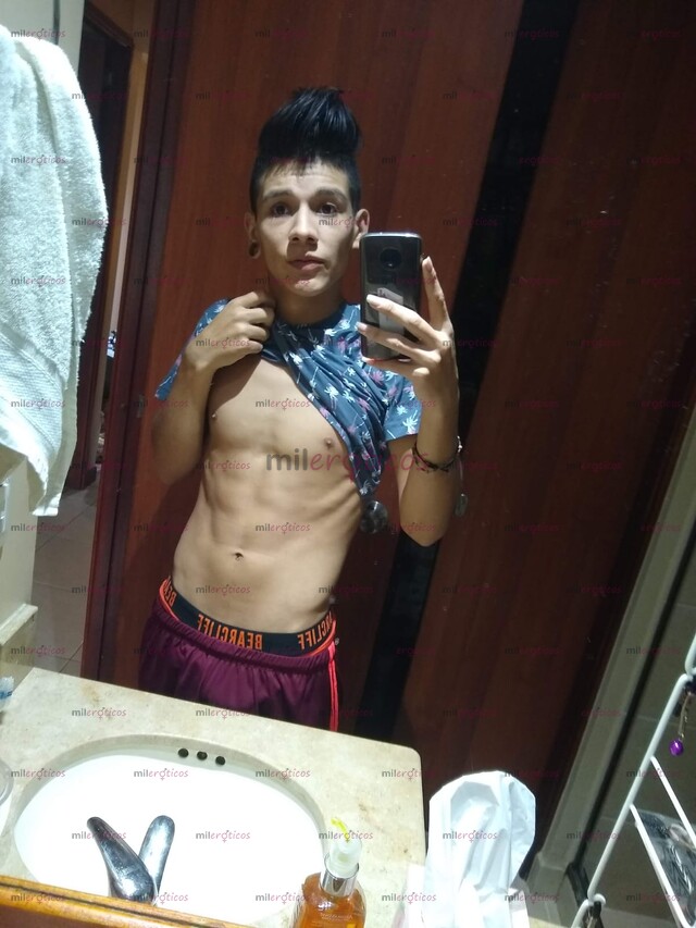 FOTOS DE CHICO VERGON 20CM MASAJE,SEXO ACOMPAÑAMIENTO VIP, PROMOCIÓN SEMANAL APROVECHA X