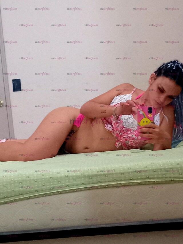 FOTOS DE CHILANGA LISTA PARA CULEARTE BEBE. EXPERTA EN DAR PLACER.