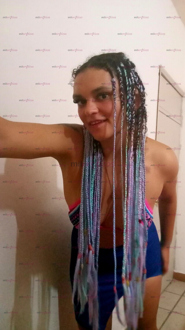 FOTOS DE CHILANGA LISTA PARA CULEARTE BEBE. EXPERTA EN DAR PLACER.