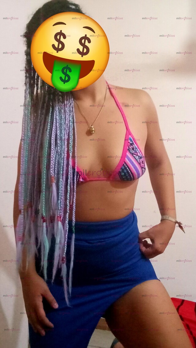 FOTOS DE CHILANGA LISTA PARA CULEARTE BEBE. EXPERTA EN DAR PLACER.