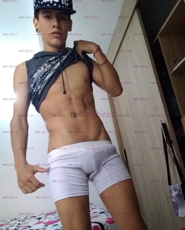 FOTOS DE CHICO VERGON 20CM MASAJE,SEXO ACOMPAÑAMIENTO VIP, PROMOCIÓN SEMANAL APROVECHA X