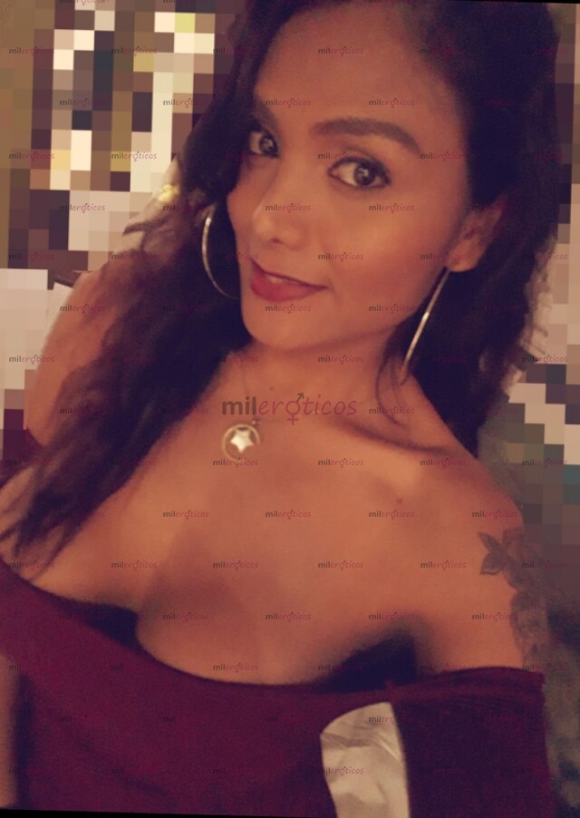 FOTOS DE UNICOS DIAS EN LA CUIDAD MORENA DE ALTO IMPACTO