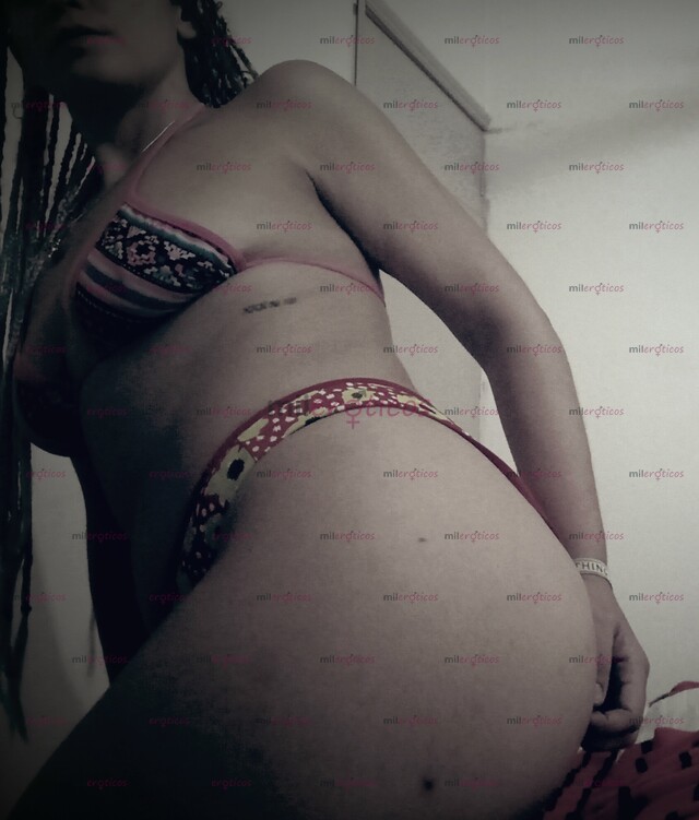 FOTOS DE CHILANGA LISTA PARA CULEARTE BEBE. EXPERTA EN DAR PLACER.