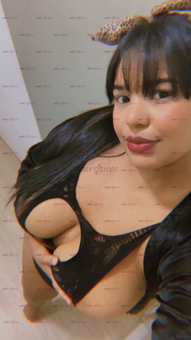FOTOS DE NUEVAAAAA NENITA20 AÑITOS REAL SOY LA AMANTE IDEAL CARIÑOSA AMABLE SIN AFANES