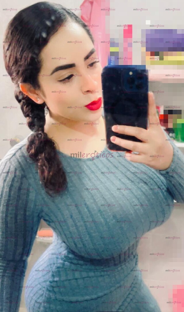 FOTOS DE SOY JADE BLANQUITA AMANTE DEL BUEN SEXO , & UNAS TETAS BIEN RICAS