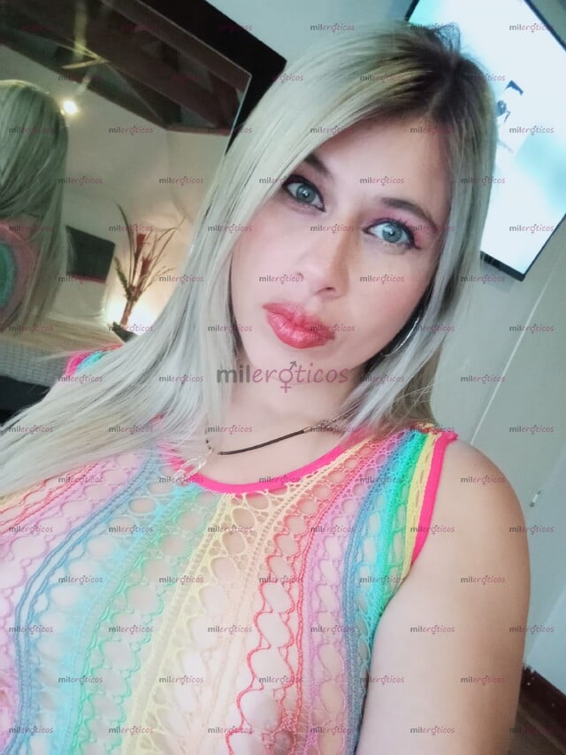 FOTOS DE QUIERES DISFRUTAR DE UN DELICIOSO MASAJE RELAJANTE Y EROTICO? VEN!!!!