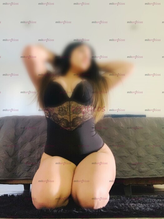 FOTOS DE LUNA....HERMOSA, NUEVA.....VEN TE INVITO A MI LUGAR!!! GFE Y GRIEGO!!