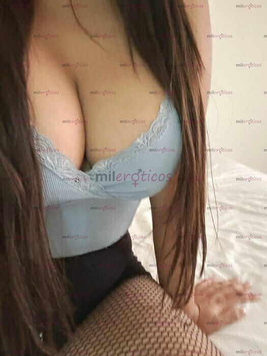FOTOS DE SALMA TE INVITO A MI UBICACION CON JACUZI