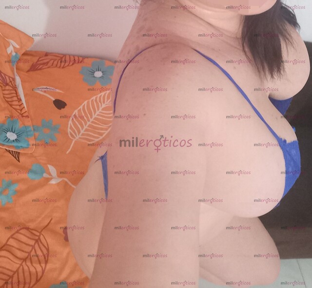 FOTOS DE PROMO DE LA HORA CON ORAL AL NATURAL REALCIONES ILIMITADAS