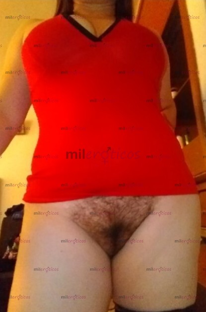 FOTOS DE ME DEJO CONSENTIR MI CUCA APRETADA TE DEJO SIN LECHE AMORCITO APTO COMODO !!