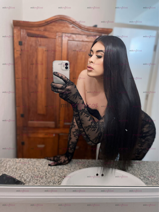 FOTOS DE POR PRIMERA VEZ EN TU CD100%REAL, SÚPER NALGONA CON UN CULITO APRETADITO 17 CM!!