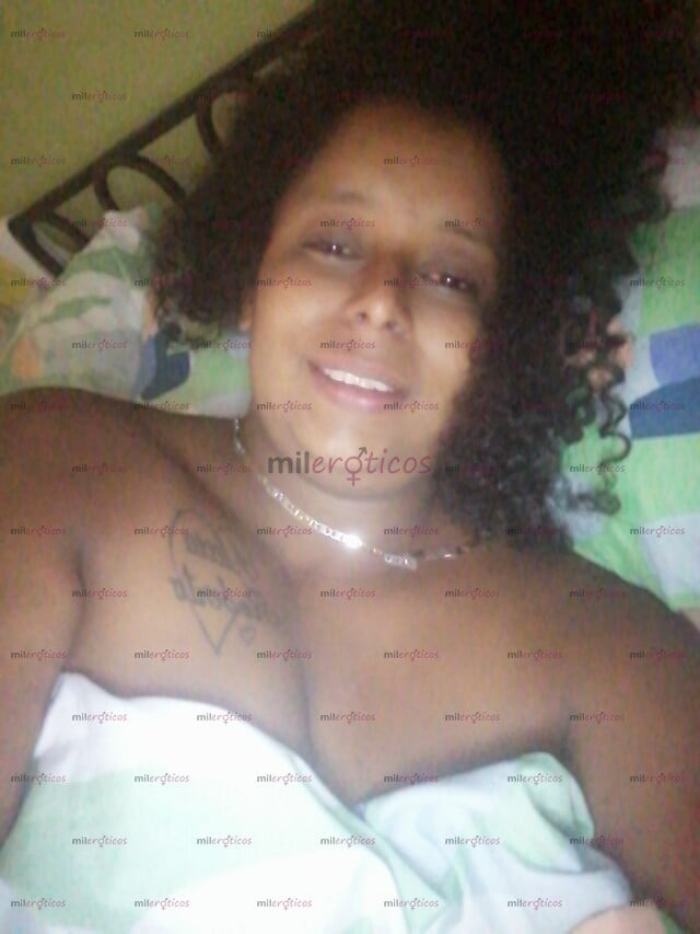 FOTOS DE ALEXA, VENEZOLANA, HOY MARTES 40 CON LA HABITACIÓN INCLUIDA.. SOLO X HOY