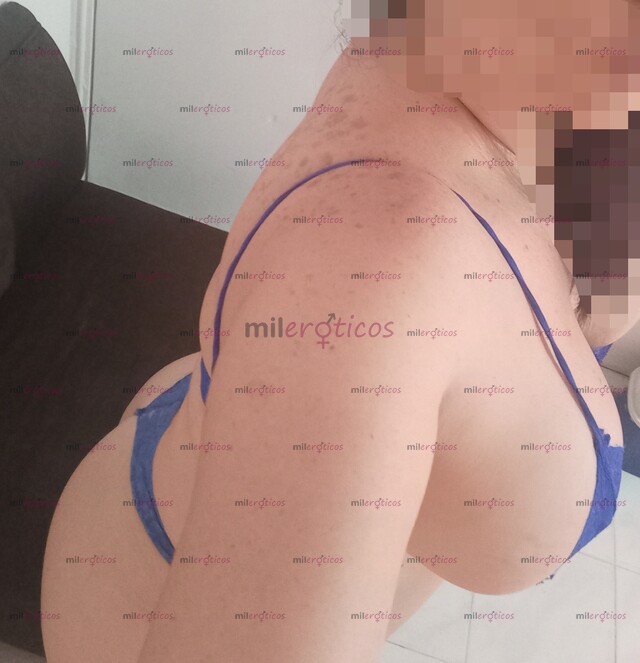 FOTOS DE PROMO DE LA HORA CON ORAL AL NATURAL REALCIONES ILIMITADAS