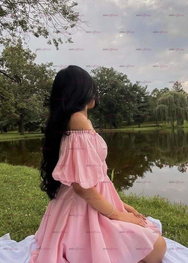 FOTOS DE TIERNA Y BONITA TRANS, SUSI 100% REAL....