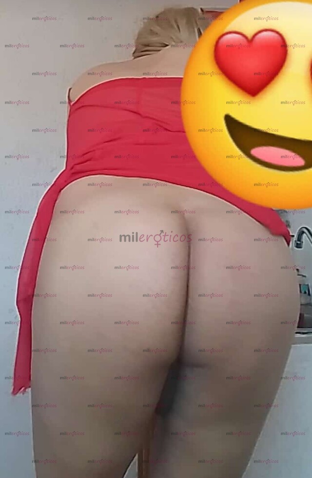 FOTOS DE PASIVA MUY COMPLACIENTE CACHONDA CON LUGAR