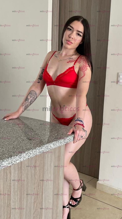FOTOS DE CONÓCEME Y DAME TODO LO QUE POSEE TU CUERPO, MÉTEMELA TODA Y HAZME GEMIR