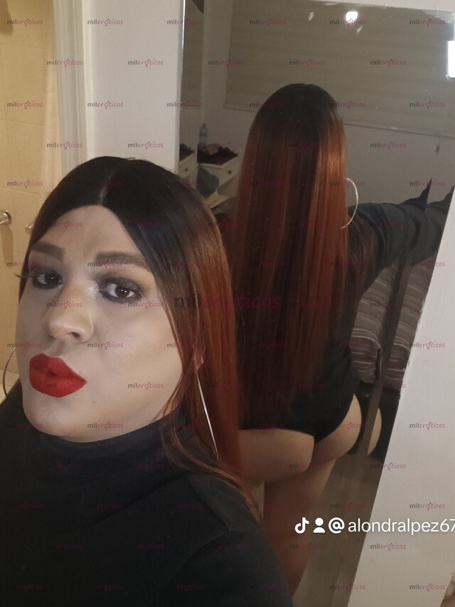 FOTOS DE CHIKA DOMINANTE ROMBIENDO CULOS EN TU CIUDAD SER 24HRS