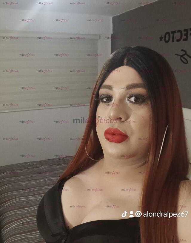 FOTOS DE CHIKA DOMINANTE ROMBIENDO CULOS EN TU CIUDAD SER 24HRS