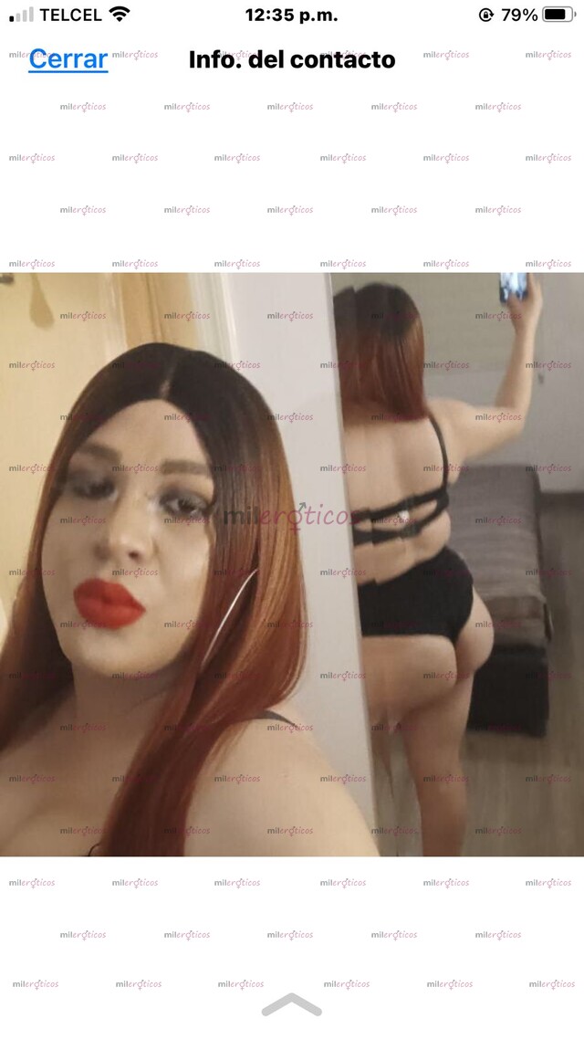 FOTOS DE CHIKA DOMINANTE ROMBIENDO CULOS EN TU CIUDAD SER 24HRS