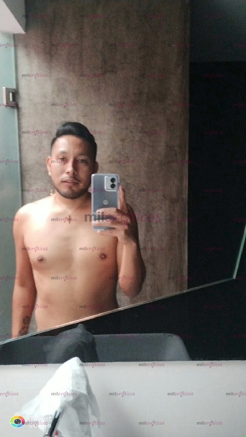 FOTOS DE 30 AÑOS INTER NO TE ARREPENTIRÁS TENGAMOS UN RATO DE PLACER INCREÍBLE