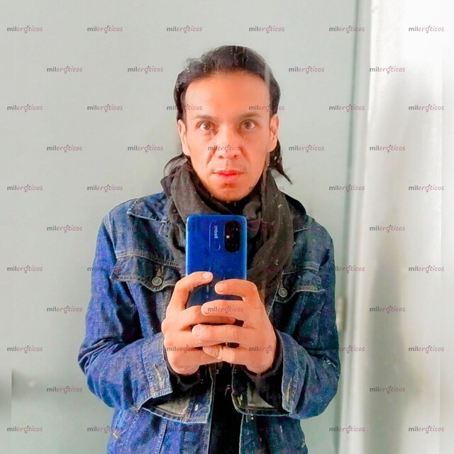 FOTOS DE LA MEJOR VERGA DE LA CIUDAD, 23 CM DE LARGO Y 15 DE DIAMETRO