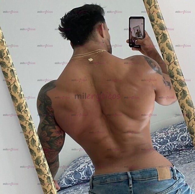 FOTOS DE AROM XXL DISPONIBLE DESDE YA POR POCOS DIAS EN LA CIUDAD LLAMAME !!