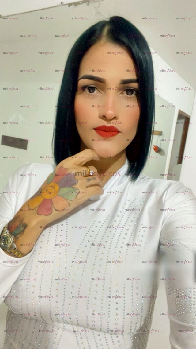 FOTOS DE REAL NIÑA CON PENE RECIÉN LLEGADA PARA EL DELEITE DE LOS CABALLEROS