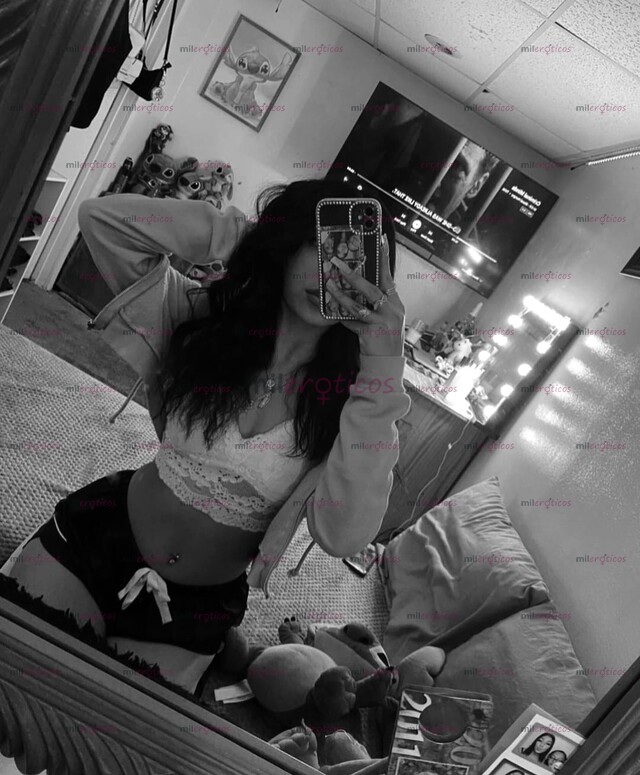 FOTOS DE HOLA SOY UNA CHICA SENSUAL, ALTA DELGADA NALGONA, CUAUTITLÁN