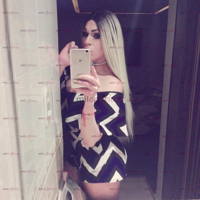 FOTOS DE NO PONGO LIMITACIONES PARA EXPERIMENTAR EN EL SEXO SIN LÍMITES DE TIEMPO
