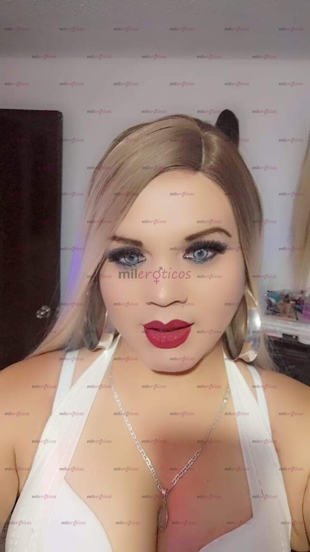 FOTOS DE XIMENA PURO FUEGO,DELGADITA,FINITA,DISTINGUIDA AMANTE SEXO
