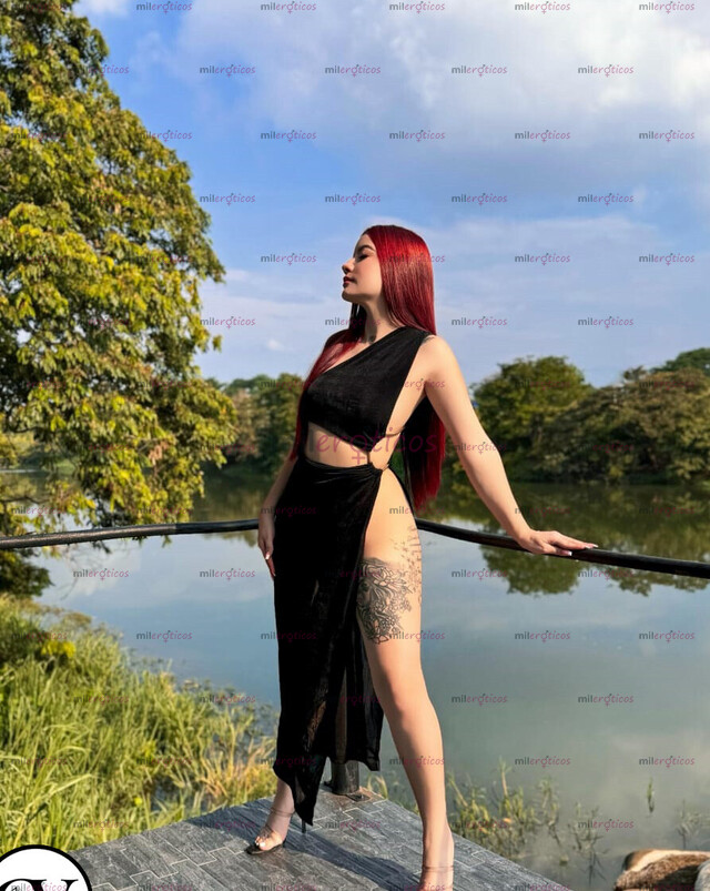 FOTOS DE MODELO VIP COLOMBIANA BLANQUITA PEZONES ROSITAS