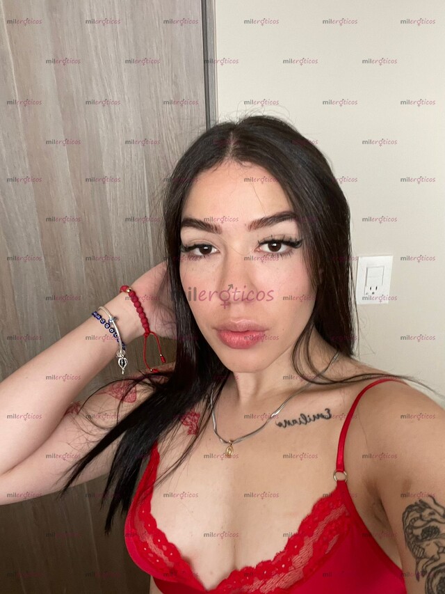 FOTOS DE HAZME VENIR Y GEMIR COMO NADIE MÁS, MÉTEMELA TODA