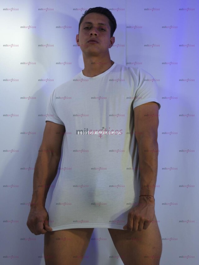 FOTOS DE CHICO DESCOMPLICADO, MORBOSO Y BIEN ARRECHO. ACTIVO LAS 24 7