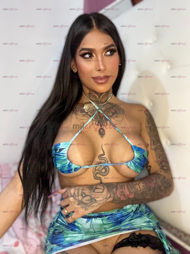 FOTOS DE AVAILABLE XXX TANNED BRUNETTE I LOVE STRONG SEX AND GIVING A LOT OF RICH MILK X