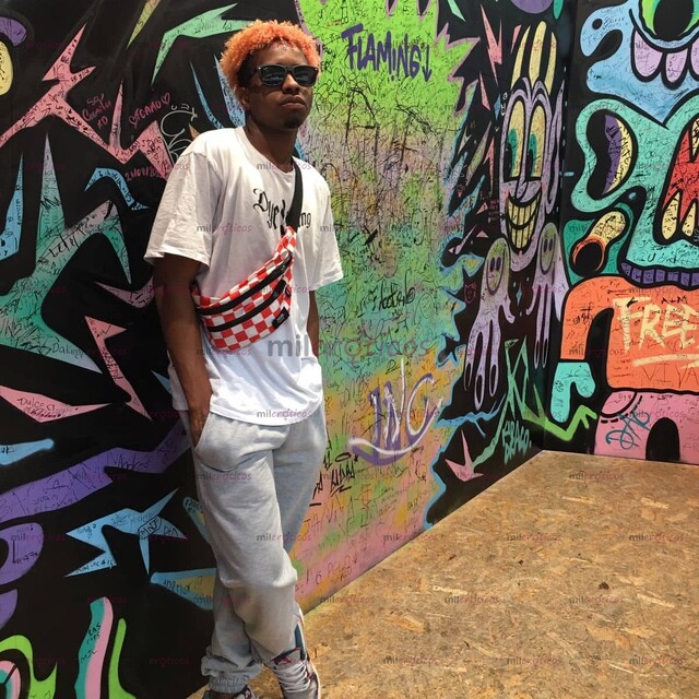 FOTOS DE BEBESOTE NALGON FULL LECHERO 100 %REAL SIN GORRITO NO HAY FIESTA