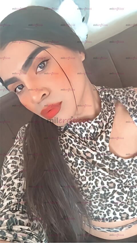 FOTOS DE CHICA TRANS MUY CACHONDA, SUMISA Y CON GANAS DE PASAR UN BUEN RATO CONTIGO.
