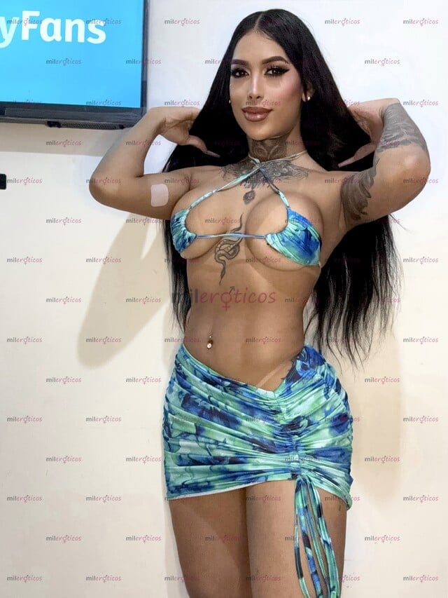 FOTOS DE AVAILABLE XXX TANNED BRUNETTE I LOVE STRONG SEX AND GIVING A LOT OF RICH MILK X