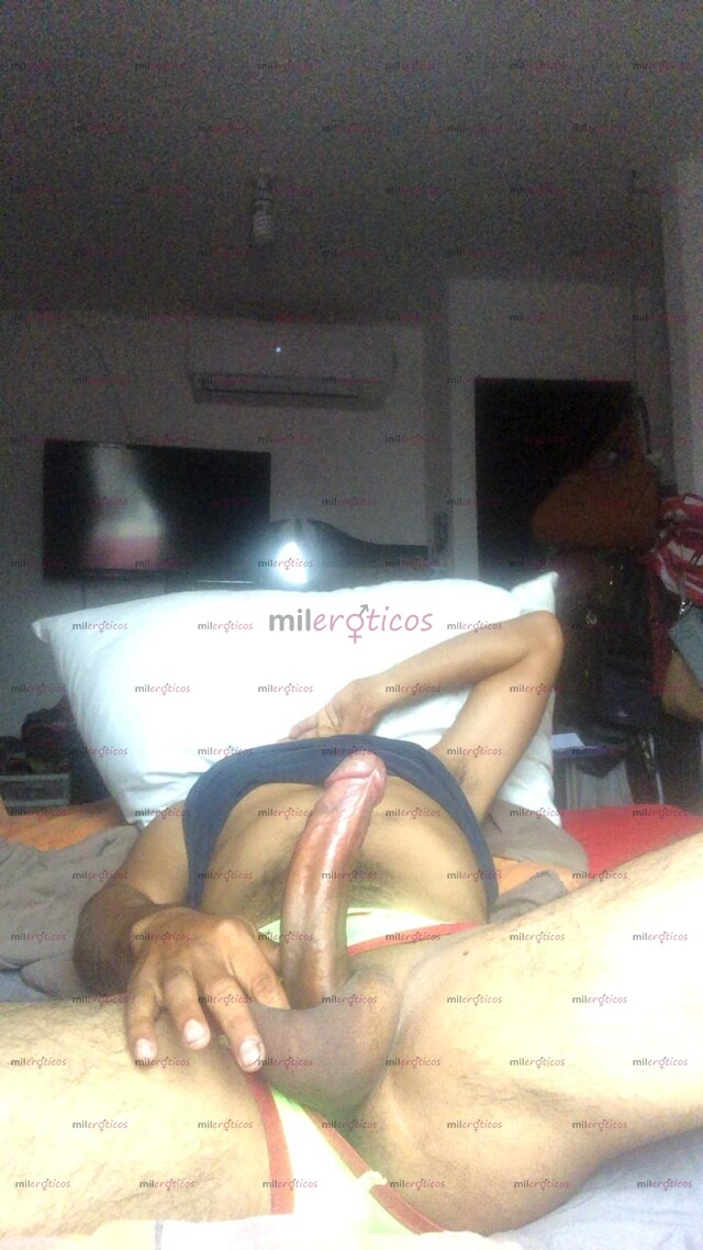 FOTOS DE ME GUSTA ANDAR EN POMOCA MOSTRANDO MI VERGA ASOMATE A TU VENTANA AMOR