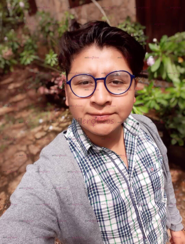 FOTOS DE ALEX SOLO PARA MADUROS SOLO MADUROS 60 AÑOS