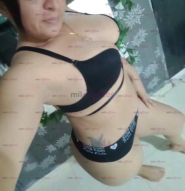 FOTOS DE TU PUTITA RICA ADICTA AL SEXO , ESCRIBEME PARA PASARLA MUY RICO