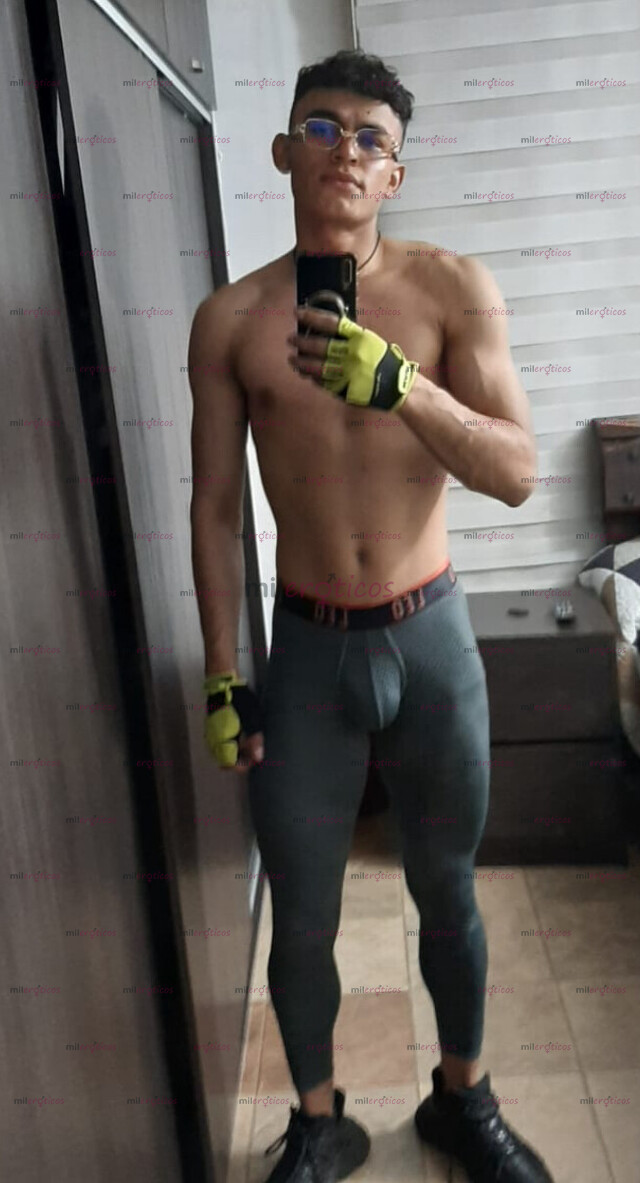 FOTOS DE CHICO FULL COMPLACIENTE SIN DUDA ALGUNA SOY TU MEJOR OPCION