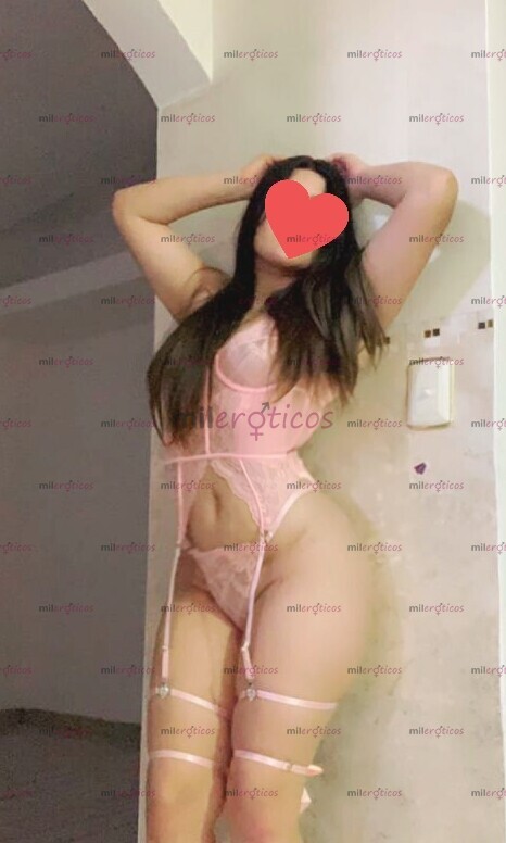 FOTOS DE A..N...A...L....... CON LA NUEVA....NUEVA...NUEVA. .